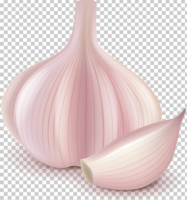 Garlic Ingredient Food Shallot PNG, Clipart, Allium Fistulosum, Cartoon Garlic, Chili Garlic, Computer Icons, Download Free PNG Download