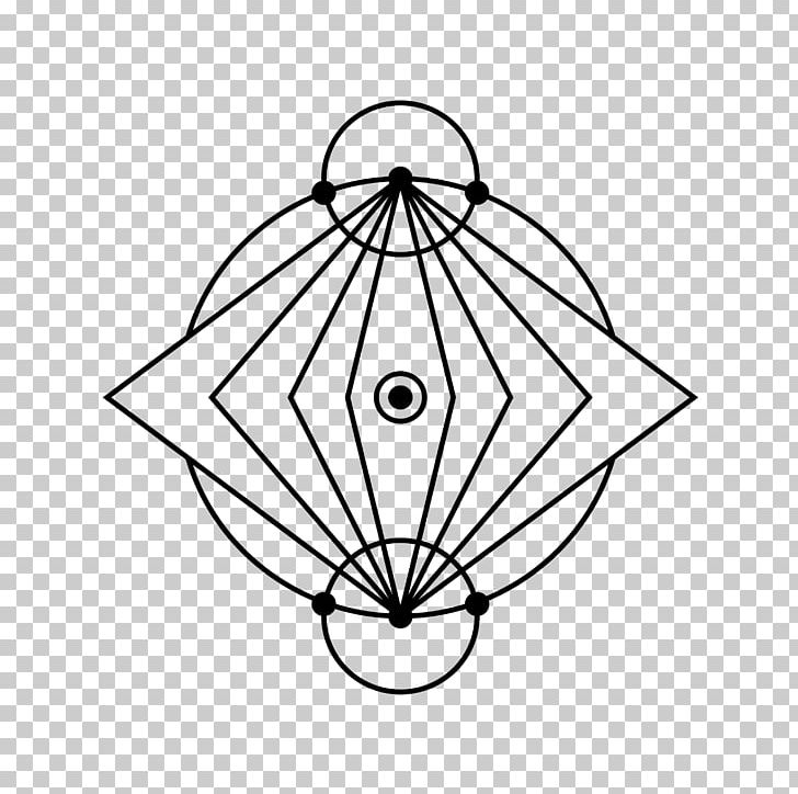 Geometric Shape Geometry Circle PNG, Clipart, Angle, Area, Art, Artwork, Black And White Free PNG Download