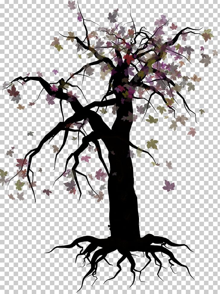 Grimms' Fairy Tales Facebook Fantasy PNG, Clipart, Blossom, Bonne, Branch, Cherry Blossom, Child Free PNG Download