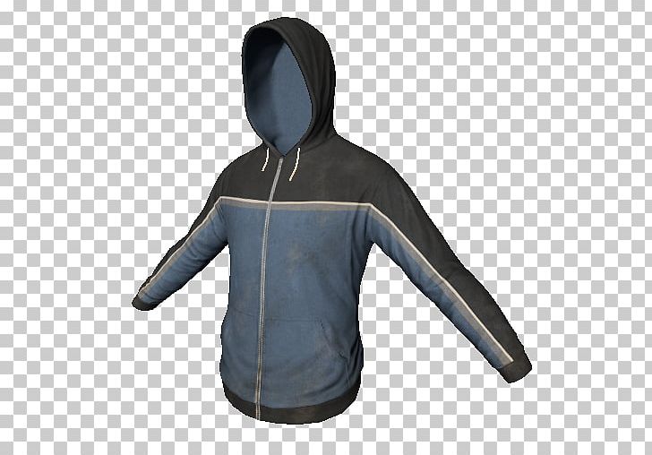 H1Z1 Hoodie T-shirt Battle Royale Game PNG, Clipart, 2018, Battle Royale Game, Blue, Bluza, Clothing Free PNG Download