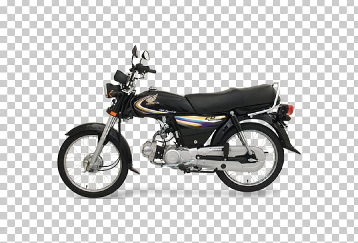 Honda 70 Motorcycle Atlas Honda Honda CG125 PNG, Clipart, Atlas Honda, Cars, Fourstroke Engine, Hero Honda Splendor, Hero Motocorp Free PNG Download