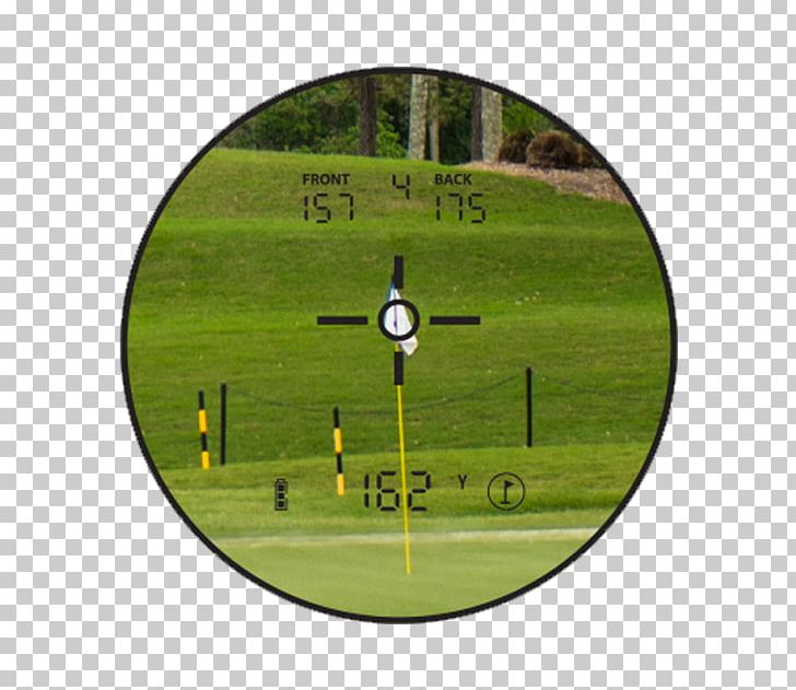 Hybrid Range Finders Golf Bushnell Corporation GPS Navigation Systems PNG, Clipart,  Free PNG Download