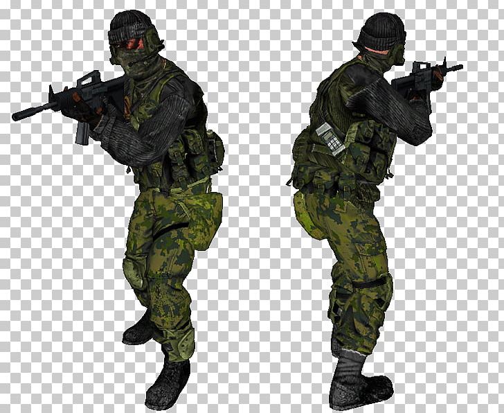 Infantry Soldier Military Camouflage Army PNG, Clipart, Army, Army Men, Bf 3, Camouflage, Clothing Free PNG Download