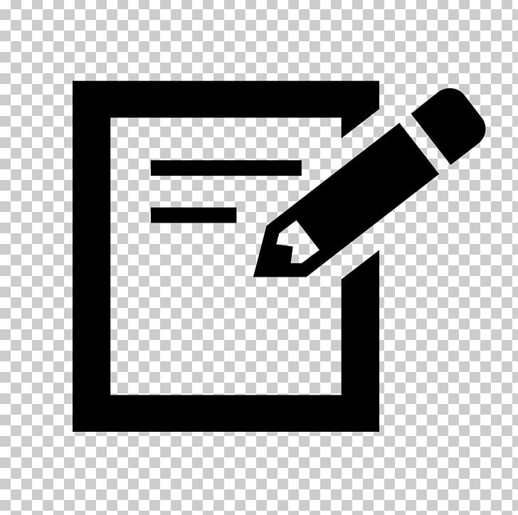 Information Letter Computer Icons Writing PNG, Clipart, Angle, Application For Employment, Area, Black, Brand Free PNG Download