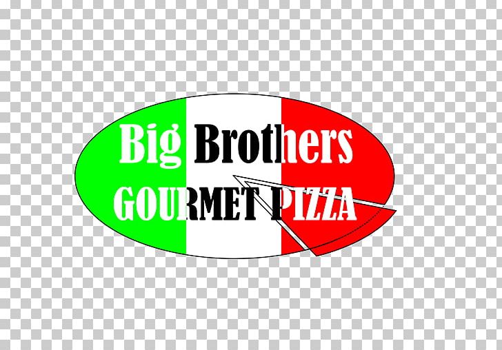 Kingston Road Big Brothers Gourmet Pizza Logo Brand PNG, Clipart, Area, Brand, Food Drinks, Gourmet Pizza, Kingston Road Free PNG Download