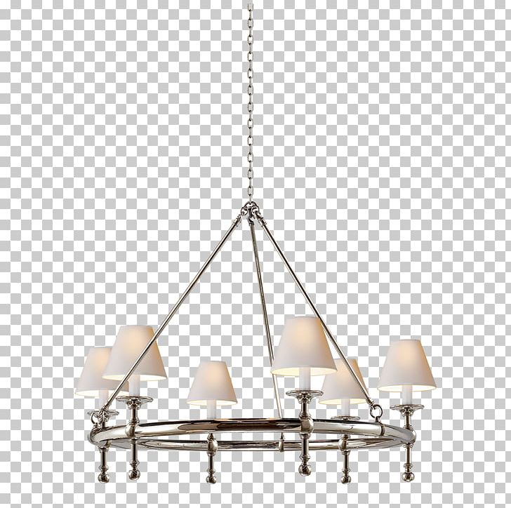 Light Fixture Chandelier Lighting Pendant Light PNG, Clipart, Candelabra, Ceiling, Ceiling Fixture, Chandelier, Classical Shading Free PNG Download
