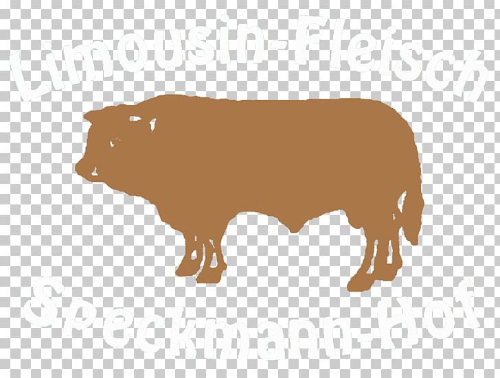 Limousin Cattle Klaus Speckmann Meat Ox Broth PNG, Clipart, Assortment Strategies, Broth, Bull, Cattle, Cattle Like Mammal Free PNG Download