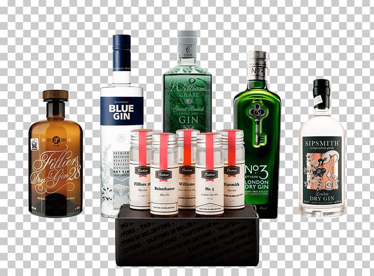 Liqueur Gin Distilled Beverage Jenever Whiskey PNG, Clipart, Alcohol, Alcoholic Beverage, Alcoholic Drink, Bottle, Distilled Beverage Free PNG Download