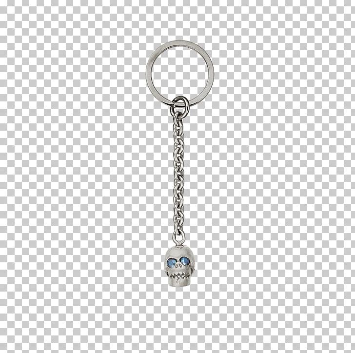 Locket Body Jewellery Silver Key Chains PNG, Clipart, Body Jewellery, Body Jewelry, Chain, Fashion Accessory, Jewellery Free PNG Download
