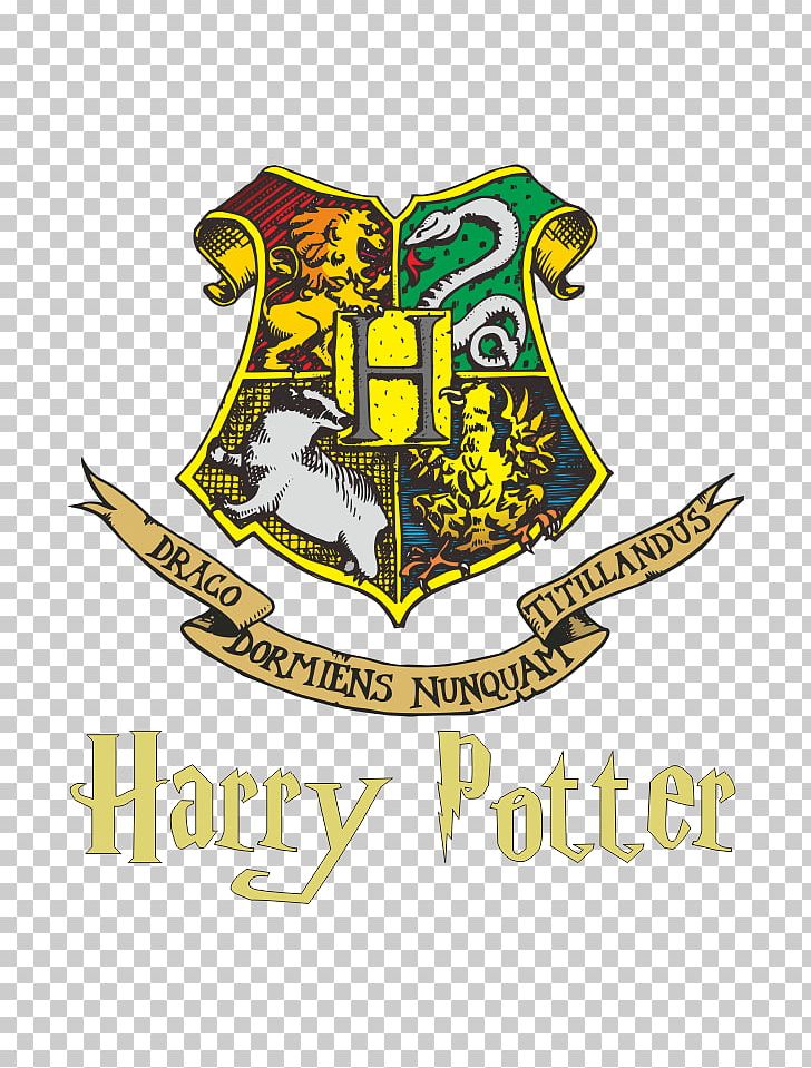 Lord Voldemort Harry Potter And The Deathly Hallows Hogwarts PNG, Clipart, Badge, Brand, Comic, Crest, Emblem Free PNG Download