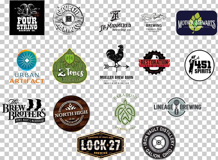 Malt House Logo PNG, Clipart, Brand, Emblem, Hops, Label, Logo Free PNG Download