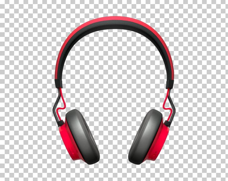Microphone Headphones Wireless Bluetooth Jabra PNG, Clipart, Audio, Audio Equipment, Bluetooth, Electronic Device, Electronics Free PNG Download