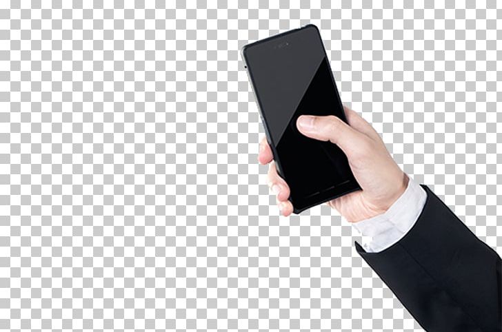 Mobile Phone Software PNG, Clipart, Black, Business, Business Card, Business Card Background, Business Man Free PNG Download