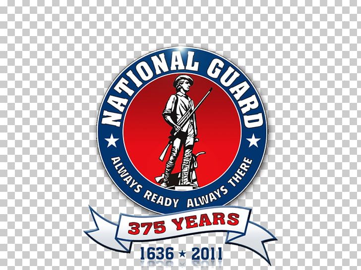 National Guard Of The United States New York Army National Guard United States Department Of Defense PNG, Clipart, Air National Guard, Emblem, Label, Logo, National Guard Bureau Free PNG Download