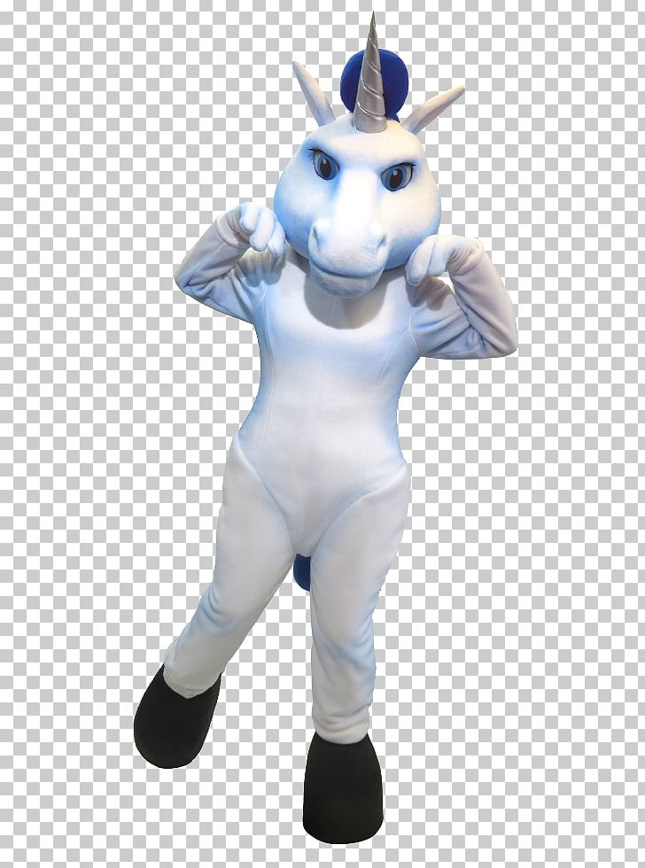 NBHS Mascot Unicorn Costume Legendary Creature PNG, Clipart, Art Museum, Cartoon, Costume, Fictional Character, Figurine Free PNG Download