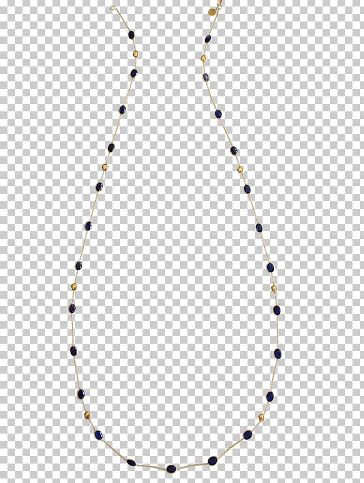 Necklace Bead Line Point Body Jewellery PNG, Clipart, Bead, Blue Sapphire, Body Jewellery, Body Jewelry, Chain Free PNG Download