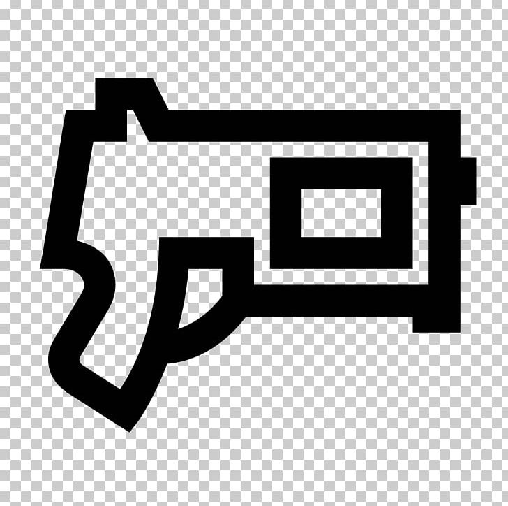 Nerf Computer Icons Font PNG, Clipart, Angle, Area, Black, Black And White, Brand Free PNG Download