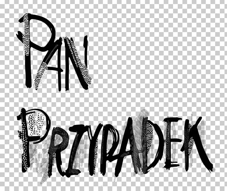 Pan Przypadek I Mediaktorzy Product Design Shoe Logo PNG, Clipart, Black, Black And White, Black M, Book Cover, Brand Free PNG Download