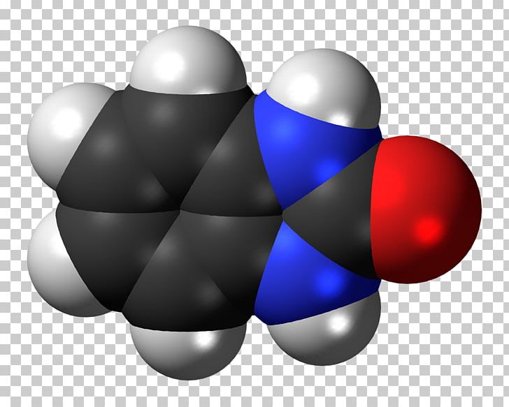 Phthalic Anhydride Phthalic Acid Organic Acid Anhydride Anhidruro Maleic Anhydride PNG, Clipart, Acid, Anhidruro, Chemical Compound, Chemistry, Computer Wallpaper Free PNG Download