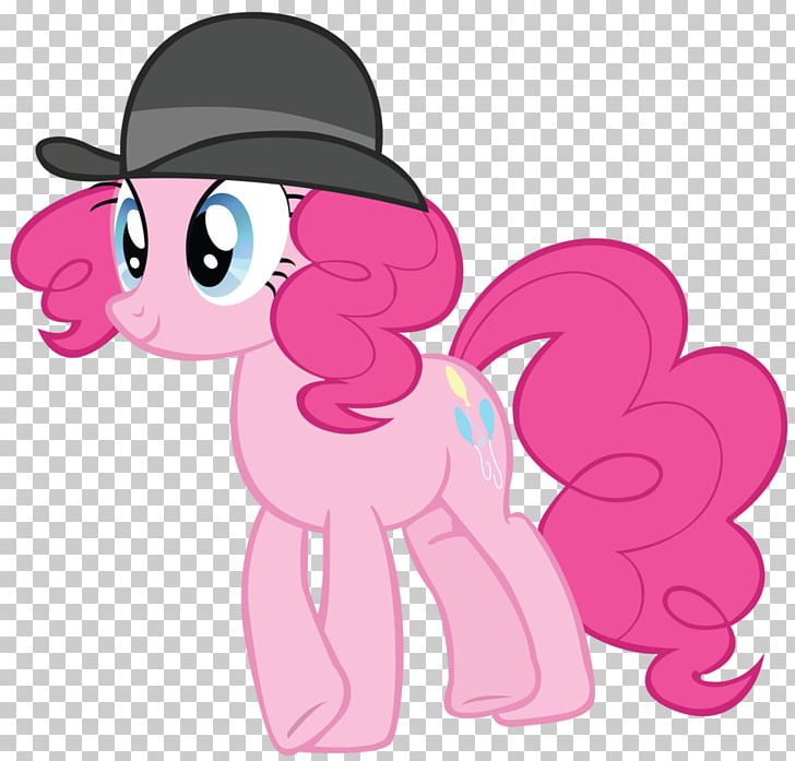 Pony Pinkie Pie Rainbow Dash Rarity Twilight Sparkle PNG, Clipart, Cartoon, Equestria, Fictional Character, Horse, Magenta Free PNG Download