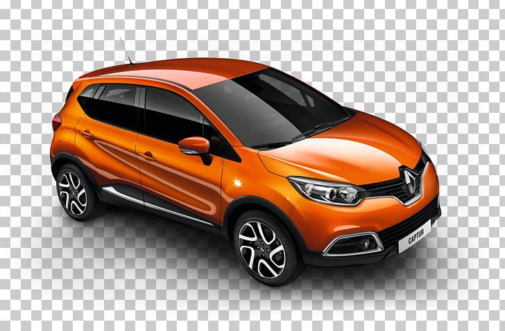 Renault Clio Car Renault Captur Dacia Duster PNG, Clipart, Auto Show, Car, Car Dealership, City Car, Compact Car Free PNG Download