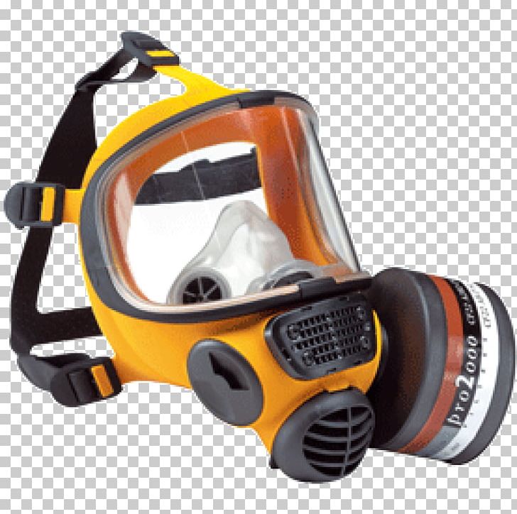 Respirator Full Face Diving Mask Personal Protective Equipment Safety PNG, Clipart, Art, Diving Mask, Eye, Face, Face Shield Free PNG Download