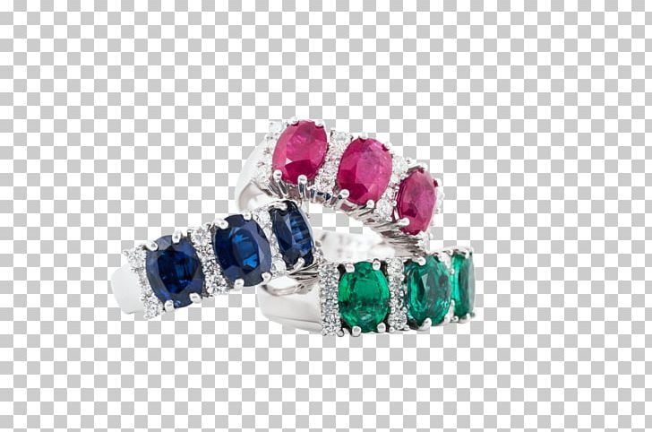 Ruby Earring Emerald Sapphire PNG, Clipart, Body Jewellery, Body Jewelry, Bracelet, Diamond, Earring Free PNG Download