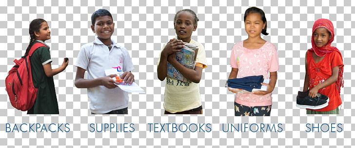 School Supplies T-shirt Child Uniform PNG, Clipart,  Free PNG Download