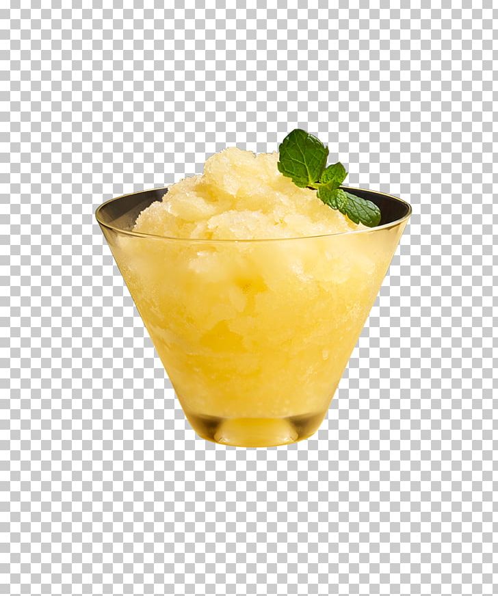 Stolichnaya Sorbet Vodka Cocktail Mai Tai PNG, Clipart, Alcohol By Volume, Alcoholic Drink, Alcohol Proof, Cocktail, Cocktail Garnish Free PNG Download