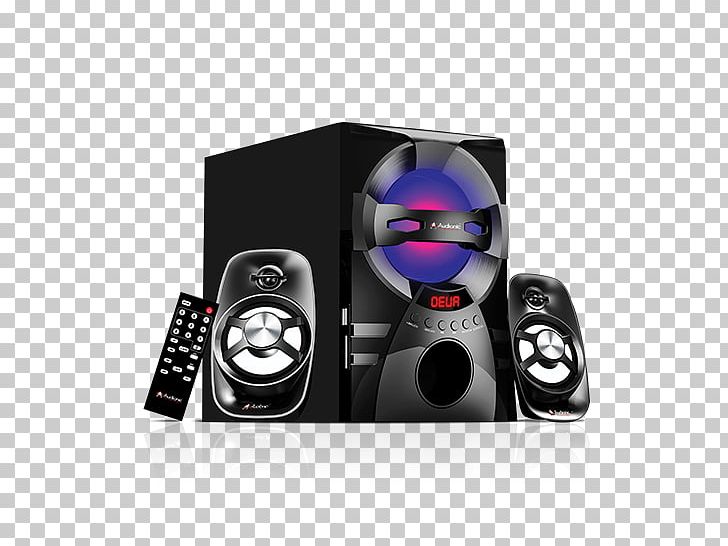 Subwoofer Loudspeaker Computer Speakers Stereophonic Sound PNG, Clipart, 51 Surround Sound, Audio, Audio Equipment, Car Subwoofer, Computer Speaker Free PNG Download