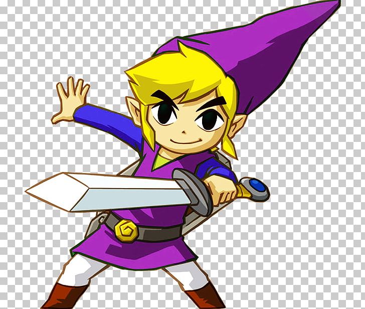 The Legend Of Zelda: The Wind Waker The Legend Of Zelda: Ocarina Of Time The Legend Of Zelda: Twilight Princess Zelda II: The Adventure Of Link The Legend Of Zelda: Phantom Hourglass PNG, Clipart,  Free PNG Download