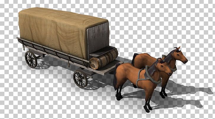 Train Fever Tram Horse Rail Transport Cargo PNG, Clipart, Animals, Cart, Chariot, Coachman, Db Class 218 Free PNG Download