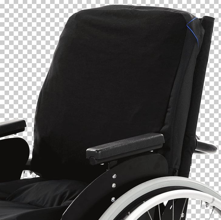 Wheelchair Cushion Car Seat Massage Chair PNG, Clipart, Argopecten Gibbus, Black, Car, Car Seat, Car Seat Cover Free PNG Download