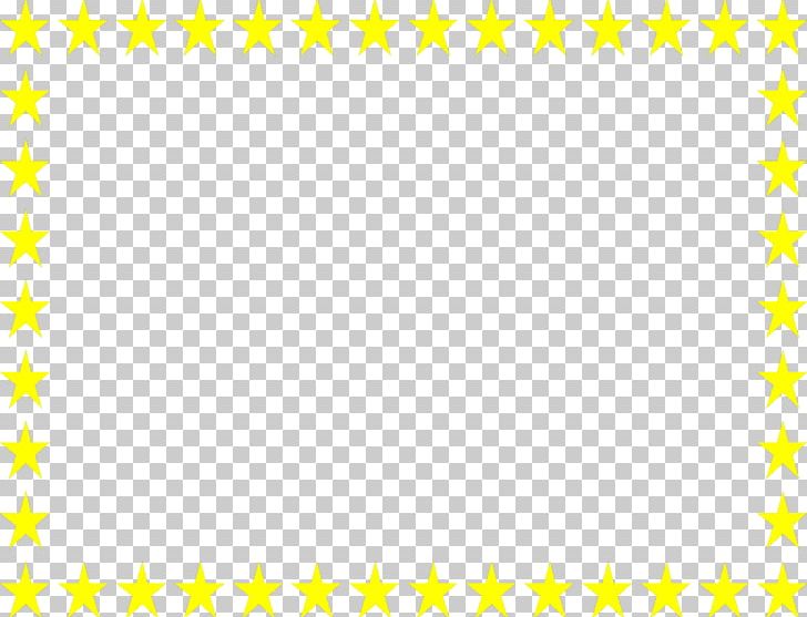 Yellow Area Pattern PNG, Clipart, Area, Line, Point, Rectangle, Square Free PNG Download