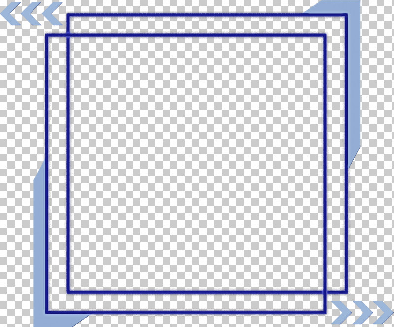 Picture Frame PNG, Clipart, Blog, Diagram, Family, Management, Paint Free PNG Download