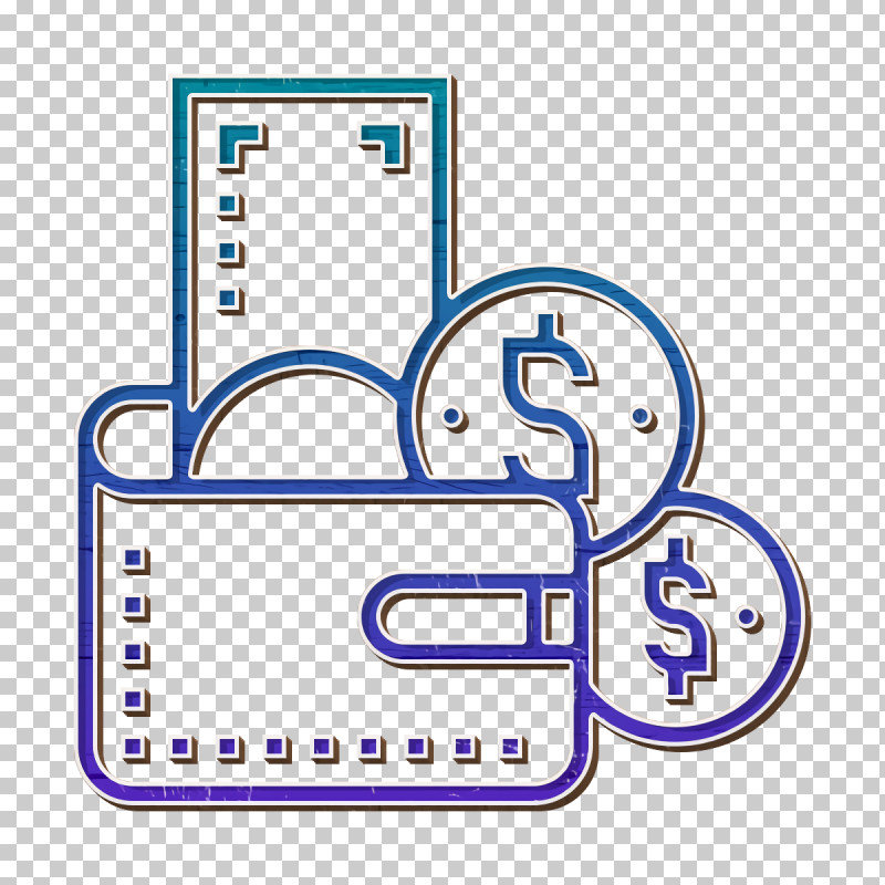 Saving And Investment Icon Wallet Icon PNG, Clipart, Finance, Money, Saving And Investment Icon, Wallet Icon Free PNG Download