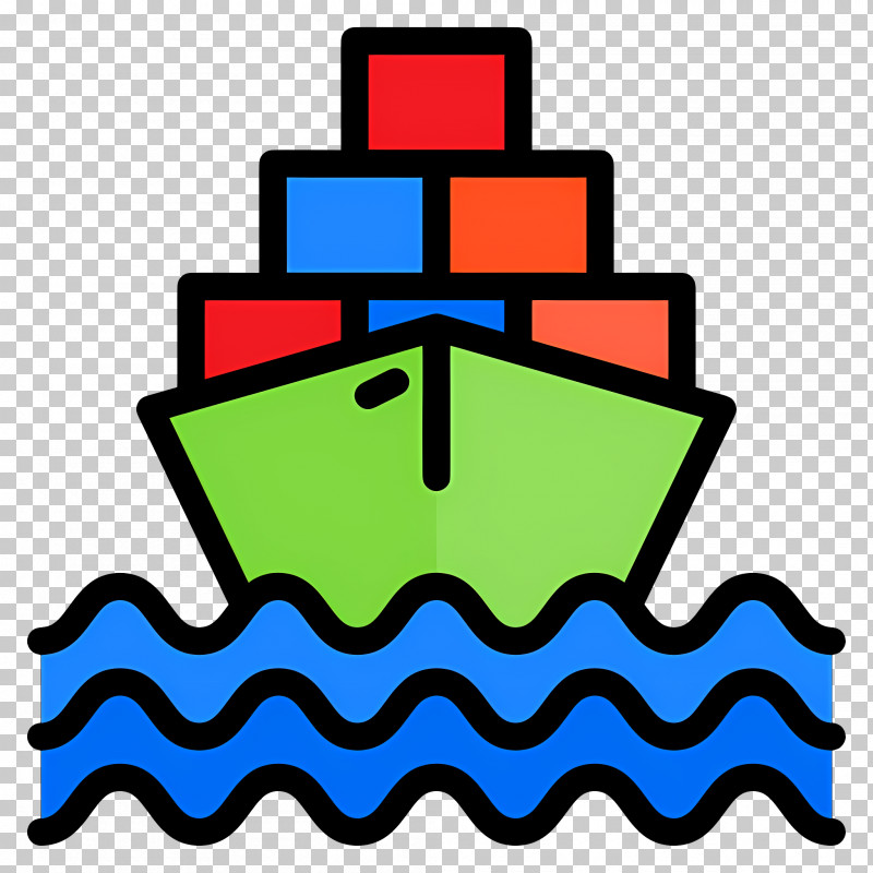 Shipping Vessel - Cargo Ship PNG, Clipart, Cargo, Cargo Ship ...