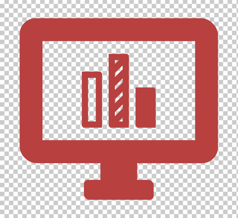 Technology Icon Television Icon Monitor Icon PNG, Clipart, Alyans Upakovka, Amazoncom, Business, Ecommerce, Ecommerce Icon Free PNG Download