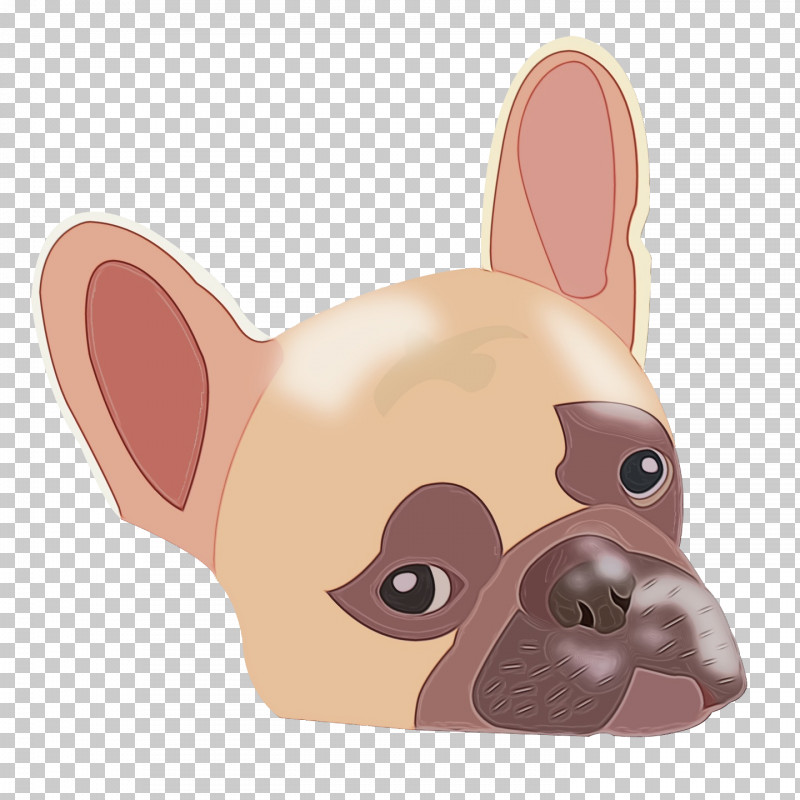 French Bulldog PNG, Clipart, Bulldog, Cartoon, Dog, French Bulldog, Groupm Free PNG Download