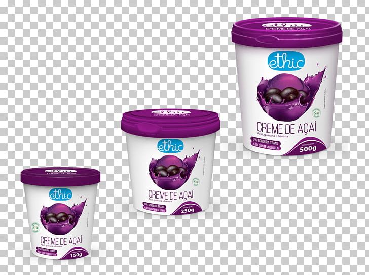 Açaí Palm João Pessoa PNG, Clipart, Acai Palm, Businessperson, Commercialization, Company, Cup Free PNG Download