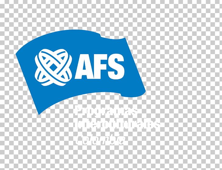 AFS Intercultural Programs United States Intercultural Learning Volunteering Organization PNG, Clipart, Blue, Brand, Crosscultural Communication, Culture, Globalization Free PNG Download