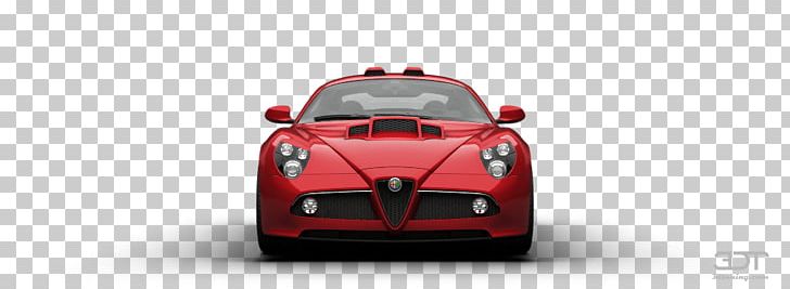 Alfa Romeo 8C Model Car Automotive Design PNG, Clipart, 8 C, Alfa Romeo, Alfa Romeo 8c, Automotive Design, Automotive Exterior Free PNG Download