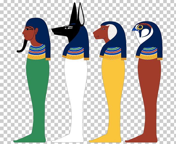 Ancient Egypt Four Sons Of Horus Duamutef Canopic Jar Osiris PNG, Clipart, Ancient Egypt, Ancient Egyptian Deities, Ancient Egyptian Religion, Beak, Canopic Jar Free PNG Download