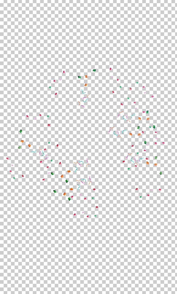 Area Pattern PNG, Clipart, Area, Circle, Colorful Confetti, Confetti, Confetti Creative Free PNG Download