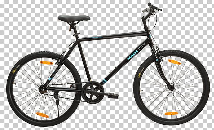B'Twin Bicycle Mountain Bike Decathlon Group Cycling PNG, Clipart,  Free PNG Download
