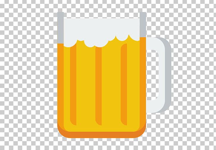 Beer Brewing Grains & Malts Sixpoint Brewery Beer Festival PNG, Clipart, Alcoholic Drink, Bar, Beer, Beer Brewing Grains Malts, Beer Festival Free PNG Download