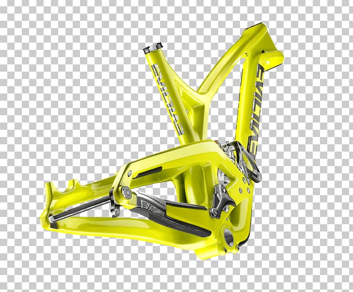 Bicycle Frames Evil Bikes 2016 The Insurgent Frame PNG, Clipart, 275 Mountain Bike, Angle, Bicycle Frame, Bicycle Frames, Bicycle Part Free PNG Download