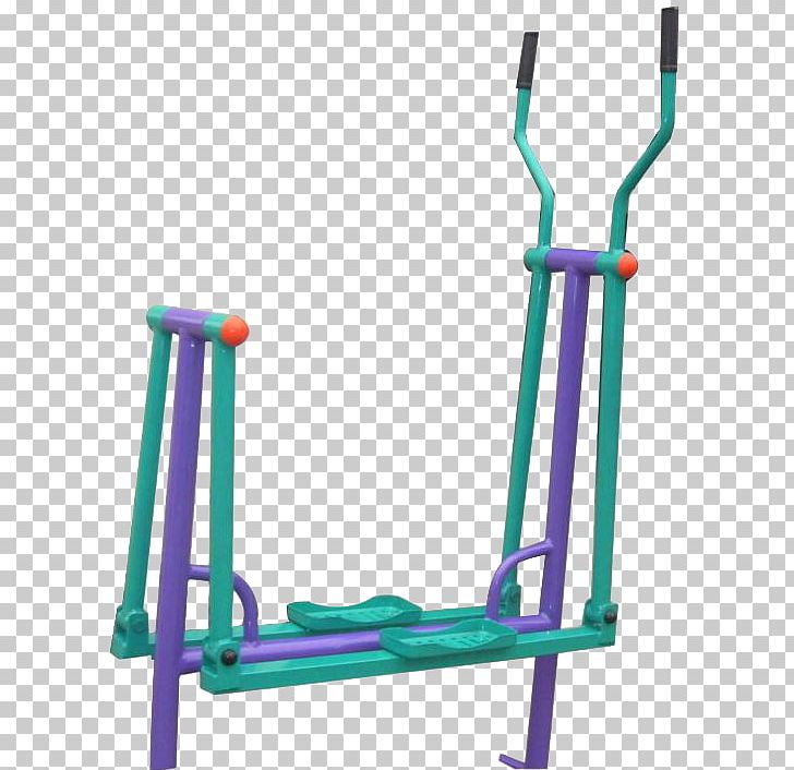 Bodybuilding Sport Exercise Equipment PNG, Clipart, Aged, Background Green, Blue, Bodybuilding, Chair Free PNG Download