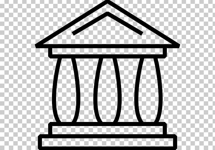 Building Computer Icons PNG, Clipart, Angle, Area, Black And White, Building, Computer Icons Free PNG Download