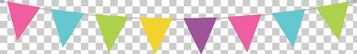 Bunting Banner Logo PNG, Clipart, Banner, Brand, Bunting, Carnival, Chalkboard Free PNG Download